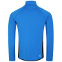 Sweat-shirt homme Dare 2b Substratum II Cr Str
