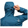 Veste homme Black Diamond M Fineline Stretch Shell