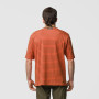 T-shirt homme Wild Country Lines Man T-shirt