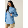 Veste femme Regatta Hamara IV