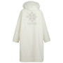 Manteau imperméable Regatta Adult Waterproof Changing Robe Pro