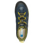 Chaussures homme Aku Rocket Dfs Gtx