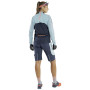 Coupe-vent femme Dynafit Ride Wind Jacket W