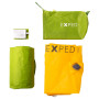 Matelas gonflable Exped Ultra R1 M
