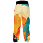 Pantalon enfant WAMU Mountain Bike