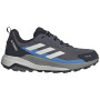 Taille de chaussures (UE): 46 2/3 / Couleur: gris