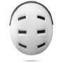Casque de ski Julbo Sphere Ra Pf 2-4 Fr