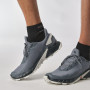 Chaussures de running hommes Salomon Alphacross 4 Gore-Tex