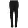 Patalon femme Regatta Women’s Xert Stretch Trousers noir Black