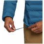 Veste homme Columbia Terwilliger Trail™ Heat Seal Hdd Jacket