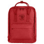 Sac à dos Fjällräven Re-Kånken
