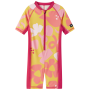 Maillot bain enfant Reima Vesihiisi