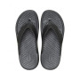 Tongs homme Crocs InMotion Flip