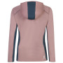 Sweat-shirt femme Dare 2b ConveyII Core Strch
