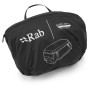 Sac de voyage Rab Escape Kit Bag LT 50
