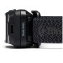 Lampe frontale Black Diamond Spot 450