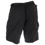 Short homme Axon Trayl II