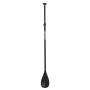 Planche de stand-up paddle Sun Reflections Kids 8'2'' VIOLET