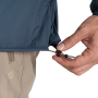 Veste Craghoppers NosiLife Ovis Reversible Jacket