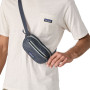Sac banane Patagonia Terravia Mini Hip Pack