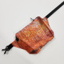 Sac banane High Tail Designs Fanny Pack Autumn Glory