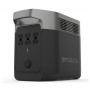 Station de charge EcoFlow Delta 1300