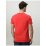T-shirt homme Loap Bomten