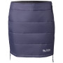 Jupe d'hiver Zulu Mewa