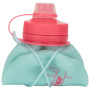 Bouteille Nathan FlexShot 500ml