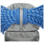 Sac à dos Mammut Trion 35
