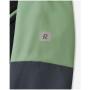 Veste enfant Reima Vaeltava