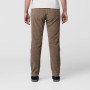 Pantalon femme Wild Country Sequence Pant Woman