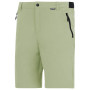 Pantalon homme Regatta Anti-Insect Travel Light Z/O Trousers