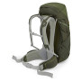 Sac à dos Lowe Alpine AirZone Trail 30