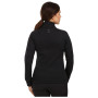 Veste polaire fonctionnelle femme Kilpi Siren-W