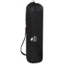 Matelas autogonflant Zulu Dreamtime Pillow 8