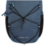 Sac à dos enfant Zulu Merlin 10 L