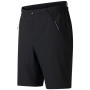 Shorts homme Dare 2b Torrek Lite Short