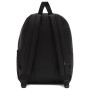 Sac à dos Vans MN Old Skool Drop V Backpack