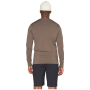 T-shirt fonctionnel homme Devold Classic Legacy Ls Man