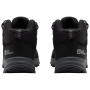 Chaussures montantes de trekking pour enfants Jack Wolfskin Vojo Tour Texapore Mid K