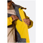 Veste homme Rab Xenon Shield Jacket