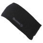 Bandeau Sherpa Tauri vert Black