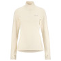 Taille: L / Couleur: blanc