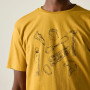 T-shirt homme Dare 2b Movement III Tee