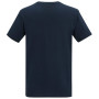 T-shirt homme Regatta Cline IX