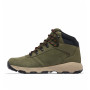 Chaussures de trekking homme Columbia Newton Wander™