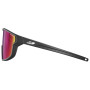 Lunettes de soleil enfant Julbo Fury Mini Sp3 Cf