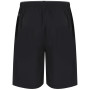 Shorts homme MOOA Esent short