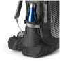 Sac à dos randonnée Zulu Summit 45l